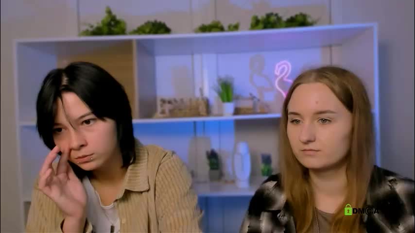 miraella Adult Chat October 5, 2025