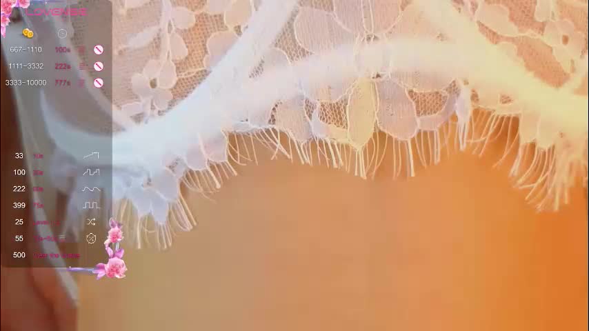 juicy_jaice Adult Chat October 5, 2025