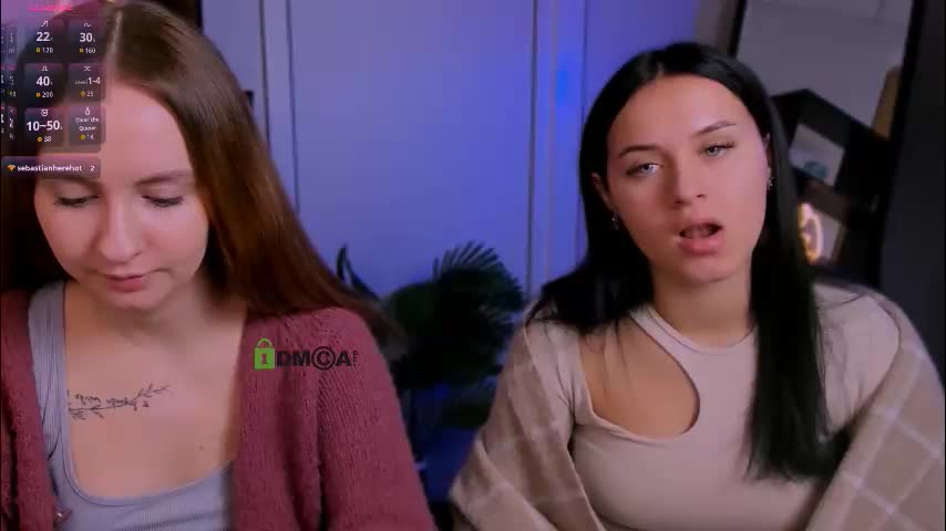 mila_glow Adult Chat October 5, 2025