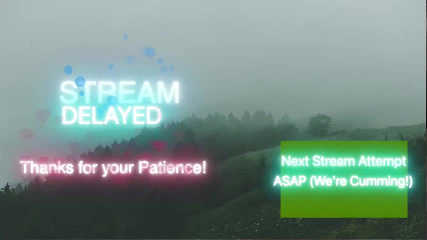 oxxxana1996 Adult Chat October 5, 2025