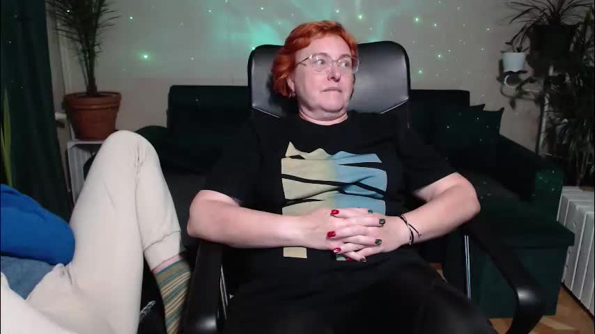 joannaandneighbour Adult Chat October 5, 2025