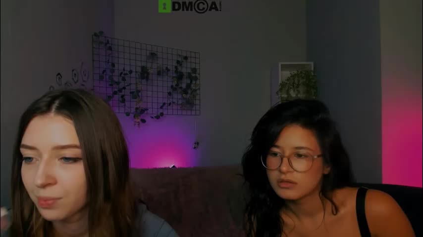 kristylovee Adult Chat October 5, 2025