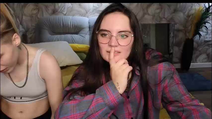 maary__jane Adult Chat October 5, 2025