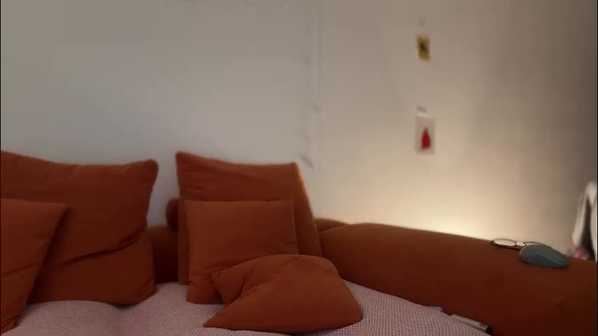 di_n_alex Adult Chat October 5, 2025