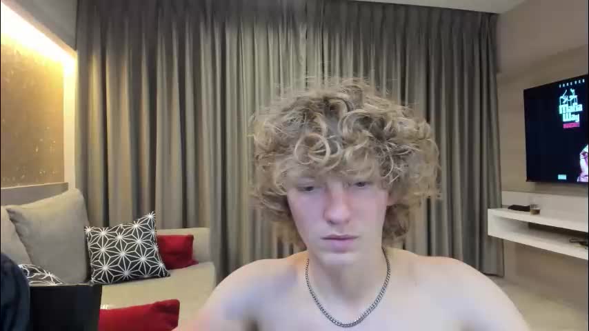 leo_wildd Adult Chat October 5, 2025