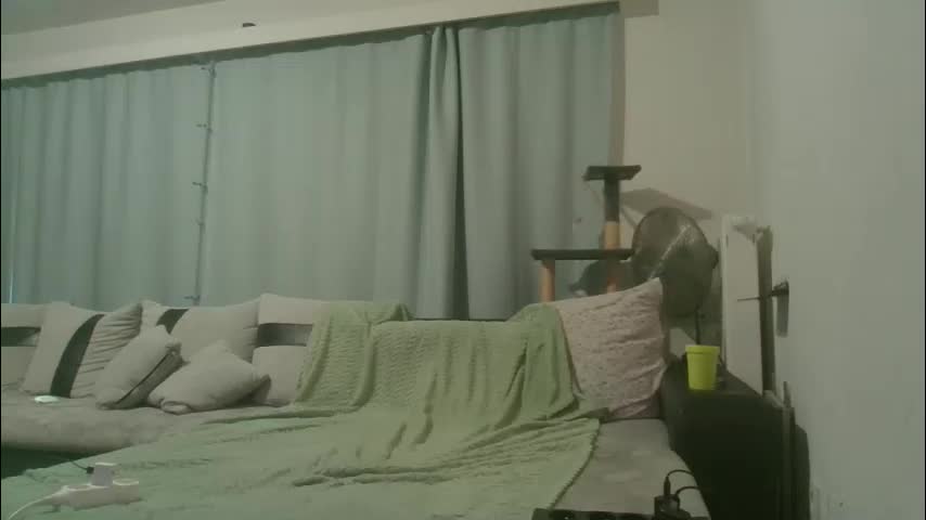 creamybiscuits12 Adult Chat October 5, 2025