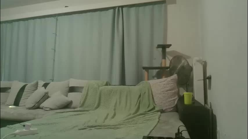 creamybiscuits12 Adult Chat October 5, 2025