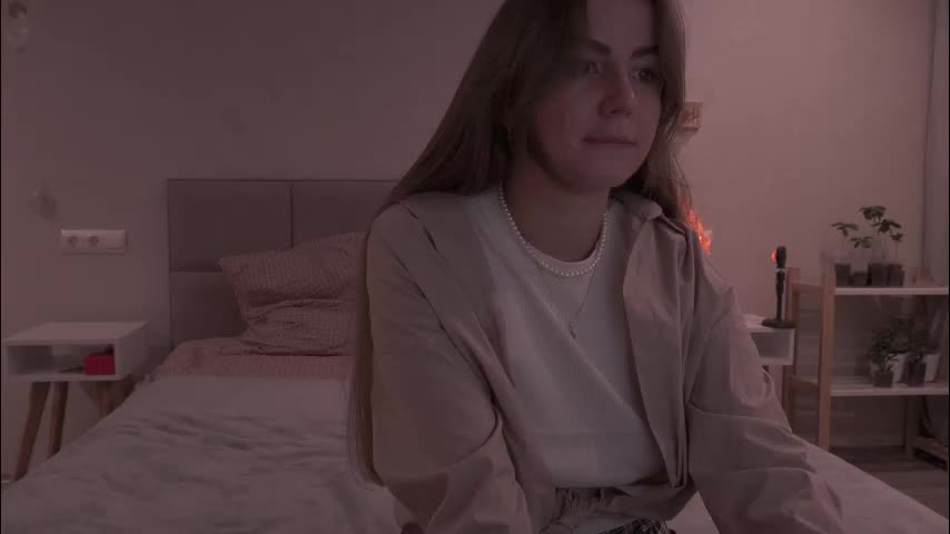 krutfrut Adult Chat October 5, 2025