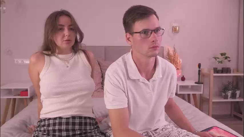 krutfrut Adult Chat October 5, 2025