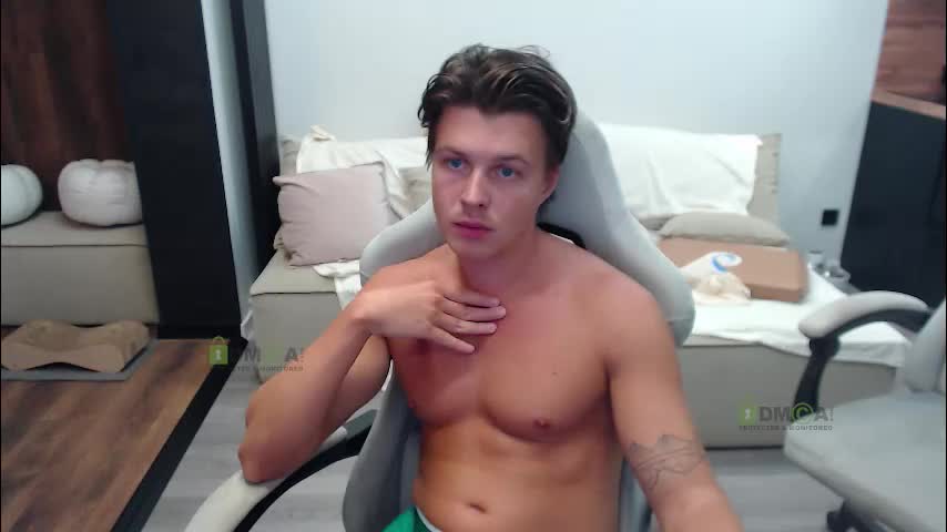 sunny1girl Adult Chat October 5, 2025