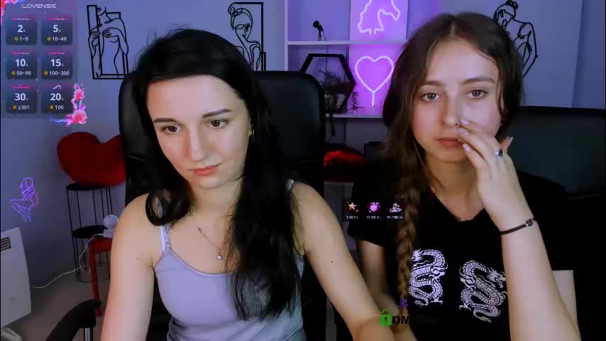 lia_sunset Adult Chat October 5, 2025