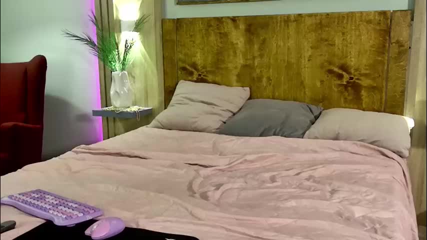 lovelymurr Adult Chat October 5, 2025