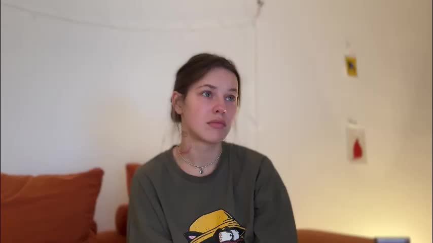 di_n_alex Adult Chat October 5, 2025