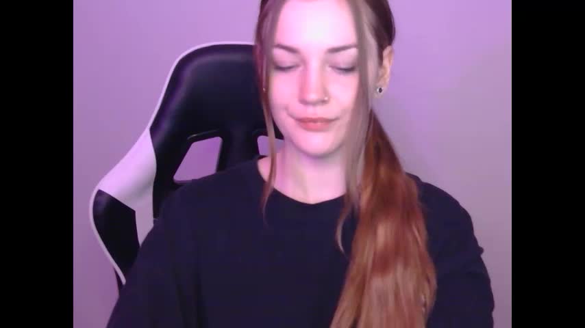 kleokills Adult Chat October 5, 2025