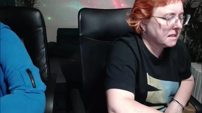 joannaandneighbour Adult Chat October 5, 2025