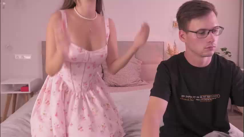 krutfrut Adult Chat October 5, 2025