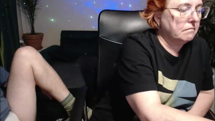 joannaandneighbour Adult Chat October 5, 2025