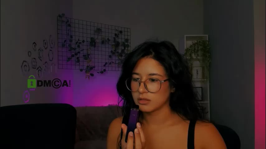 kristylovee Adult Chat October 5, 2025