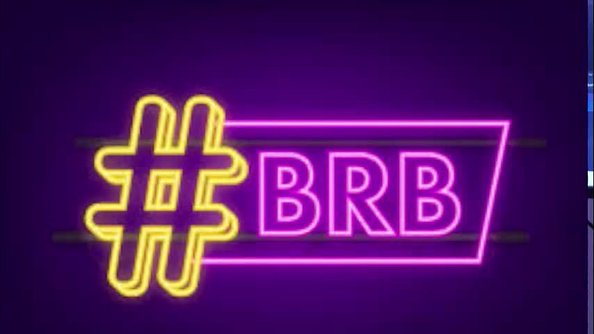 shadowlustt Adult Chat October 5, 2025