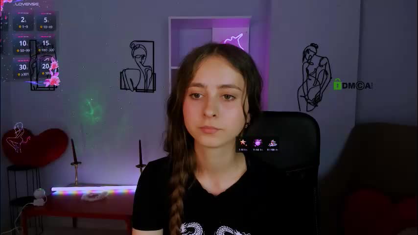 lia_sunset Adult Chat October 5, 2025