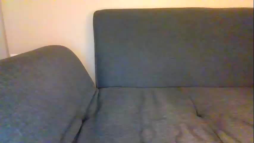 timalexa752 Adult Chat October 5, 2025