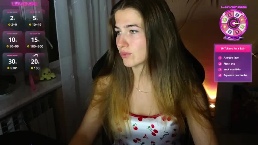 mag1c_eyes1 Adult Chat October 5, 2025