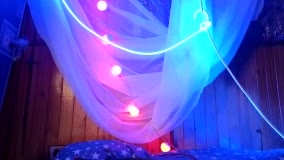 Jony_Marta Adult Chat October 5, 2025