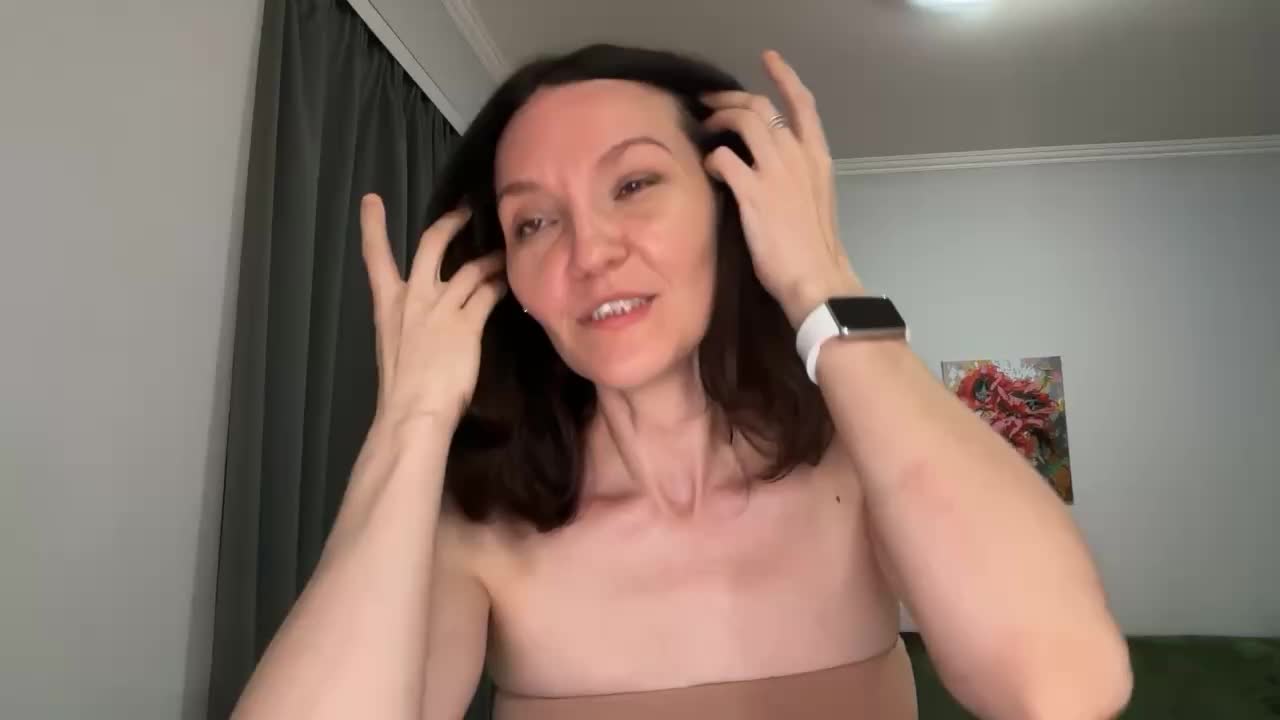 _lastochka_ Adult Chat October 5, 2025