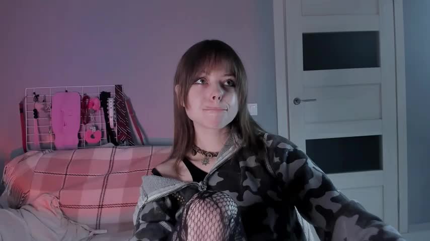 hype_meal_home Adult Chat October 5, 2025