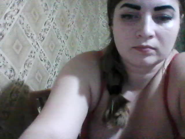 Elizabeth_Meow Adult Chat October 5, 2025