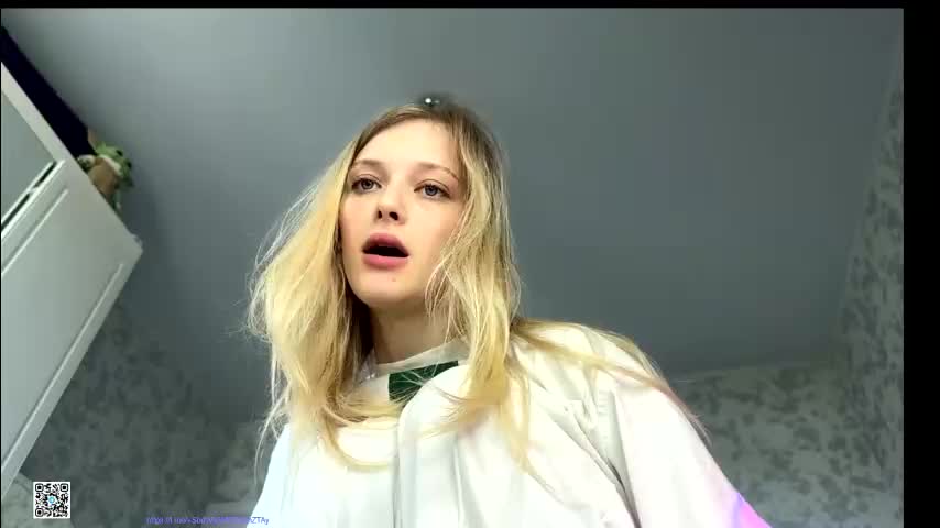 darlingdarinka Adult Chat October 5, 2025