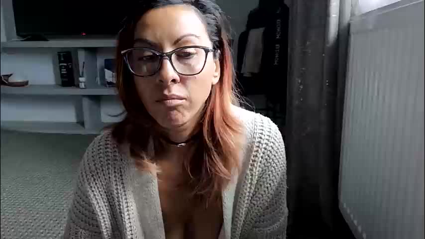 crazybrenda89 Adult Chat October 5, 2025