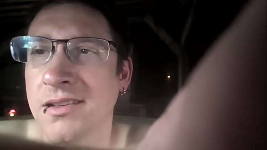 yournotmysupervisor Adult Chat October 5, 2025