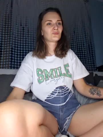 Ererras Adult Chat October 5, 2025