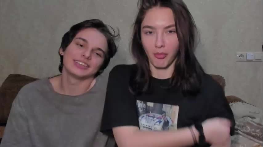 muuur_fam Adult Chat October 5, 2025