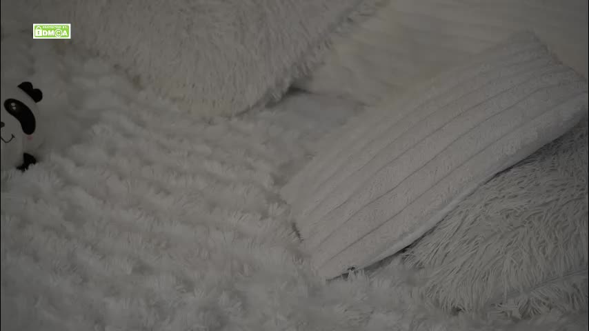 sweetychicken Adult Chat October 5, 2025