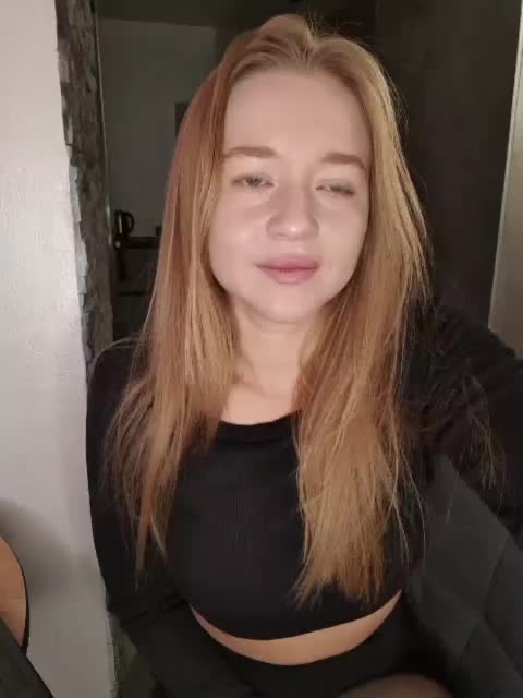 Sugar-Girl Adult Chat October 5, 2025