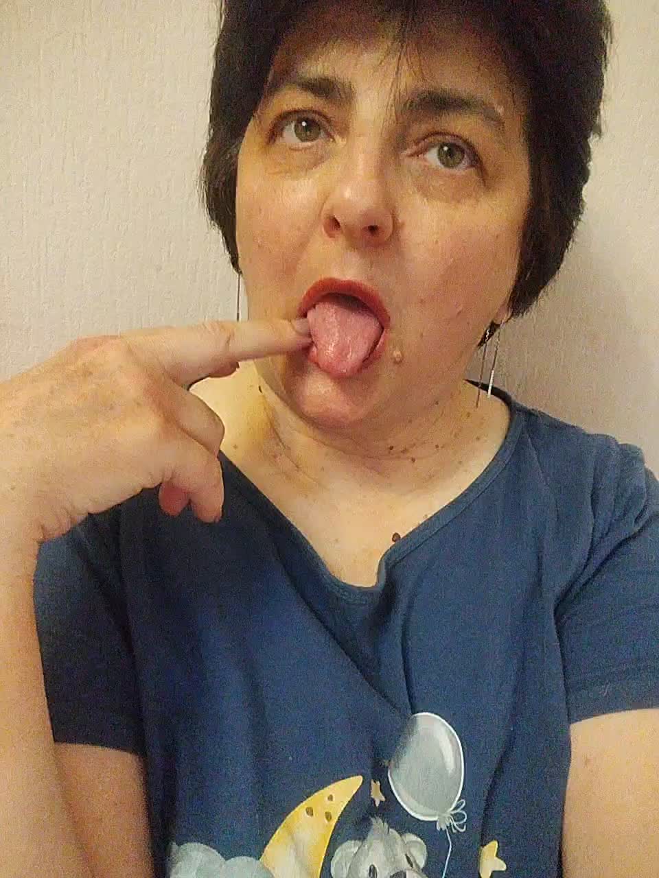 IsXLoves Adult Chat October 5, 2025