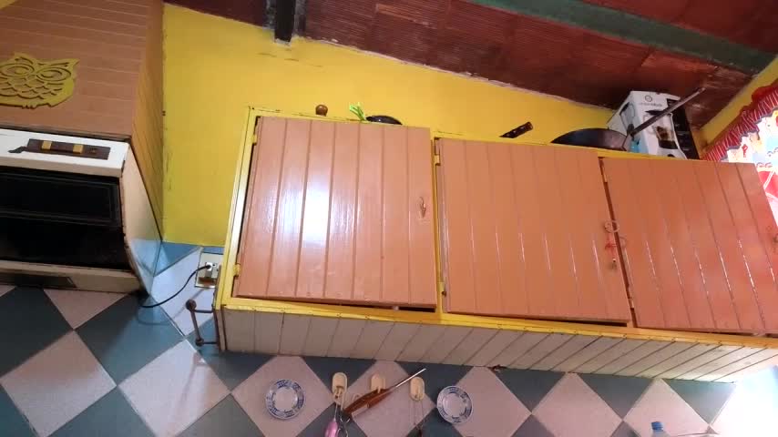 Jony_Marta Adult Chat October 5, 2025