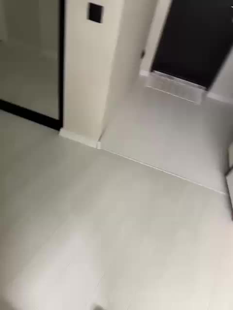 _UkRaiNo4Ka_ Adult Chat October 5, 2025