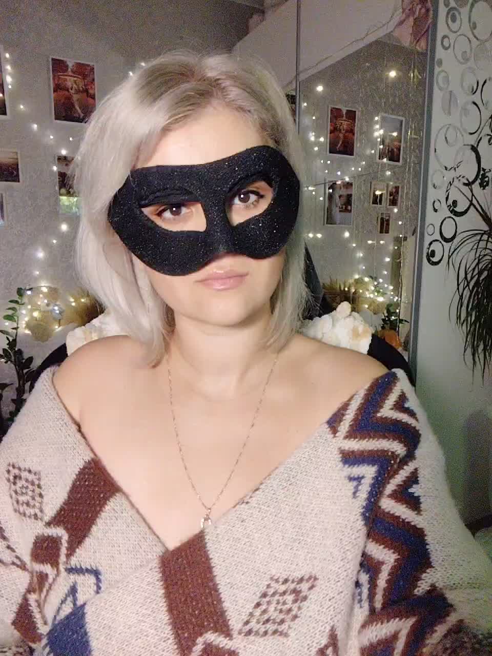 AnYa_YaNa Adult Chat October 5, 2025