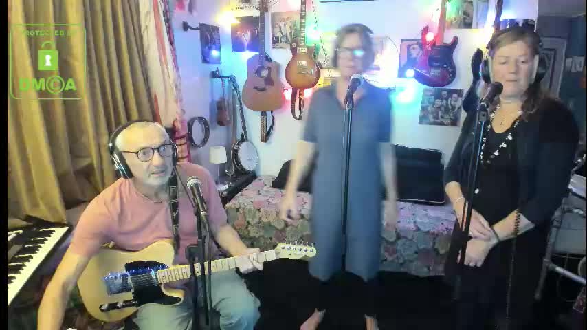 win2win Adult Chat October 5, 2025