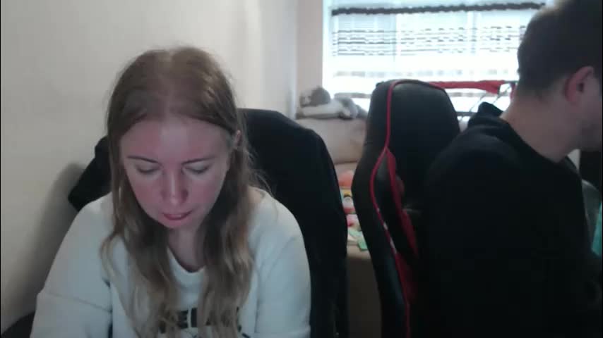 jenisandpeter Adult Chat October 5, 2025