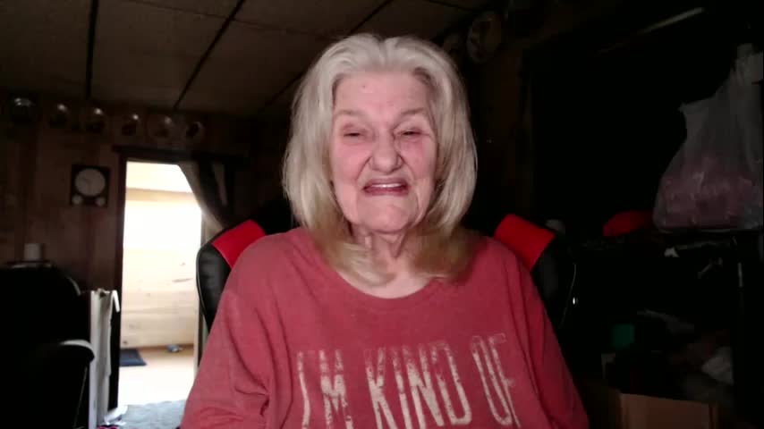 cat9paw Adult Chat October 5, 2025