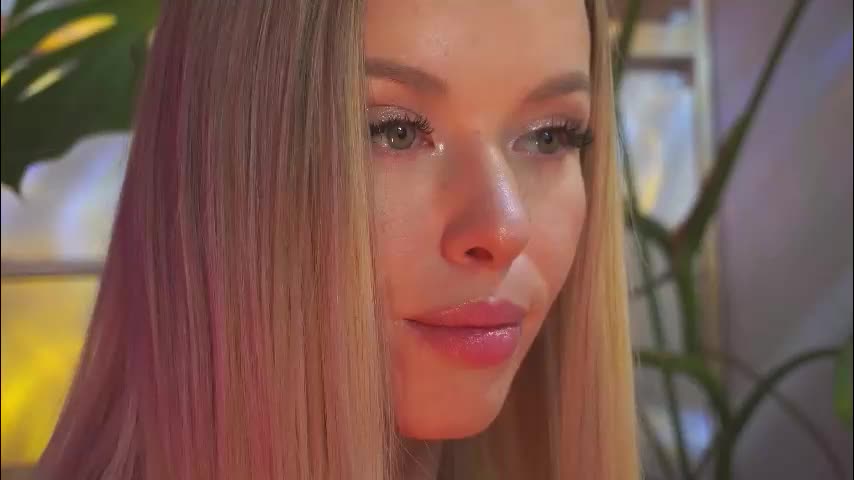 agent_blonde Adult Chat October 5, 2025