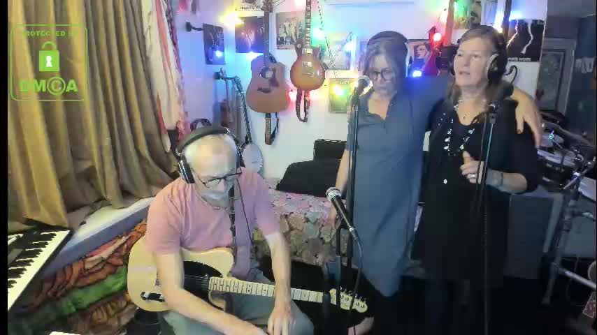 win2win Adult Chat October 5, 2025