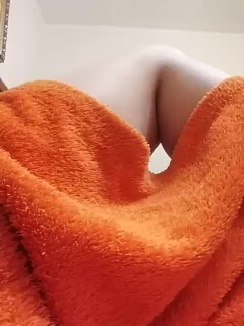 GolayaPravda Adult Chat October 5, 2025