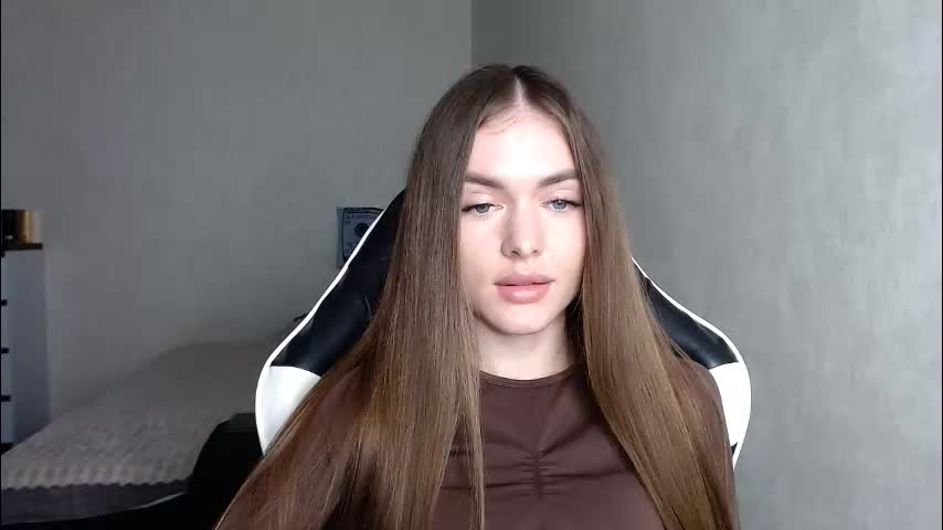 scratc_h Adult Chat October 5, 2025