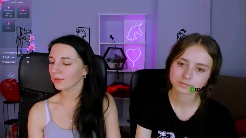 lia_sunset Adult Chat October 5, 2025