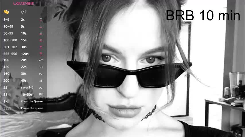 saintmarya Adult Chat October 5, 2025